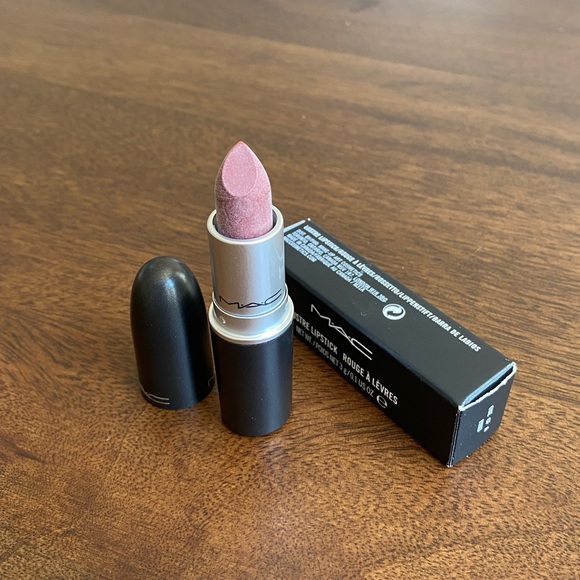 MAC One of a Kind Lipstick